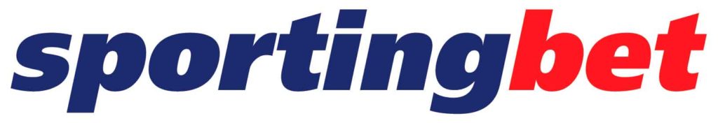 Dicas e Palpites de Aposta nas Eliminatórias da Copa do Mundo de 2022 4 0002050503895 img