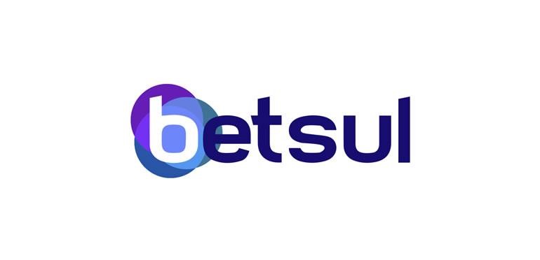 Aposte na Copa Sul-Americana 2021 – Palpites e Previsões