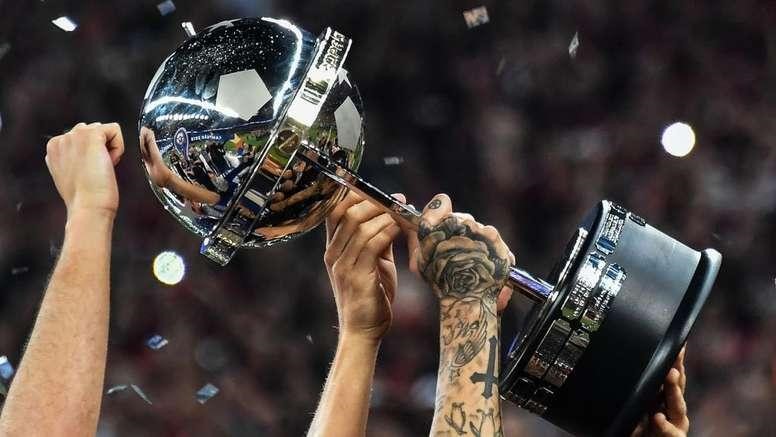 Aposte na Copa Sul-Americana 2021 – Palpites e Previsões 2 0002050503938 img