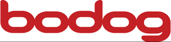 Aposte na Copa Sul-Americana 2021 – Palpites e Previsões 3 0002050503939 img