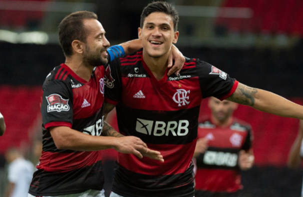 PLACAR FI: De Série D a Liga dos Campeões, confira TODOS jogos desta quarta-feira! 2 0002050503996 img