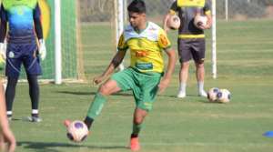 Figueirense acerta com ex-meia do Corinthians que estava no Mirassol