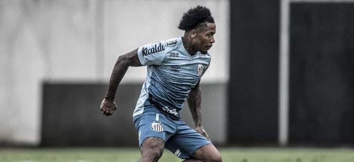 Marinho, segundo súmula de Vuaden: “Você é muito fraco, vai tomar no c*”