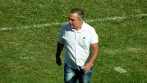 Segundona: Itapirense surpreende e vence Amparo fora de casa