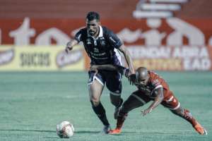 Série C, Premier League e 'duelo alternativo' na FA Cup agitam fim de semana do DAZN