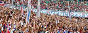 Dicas e Palpites para Apostar na Copa do Nordeste 2021