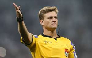 Paulista A3: FPF divulga escala de arbitragem para 'jogos do acesso'. Confira!