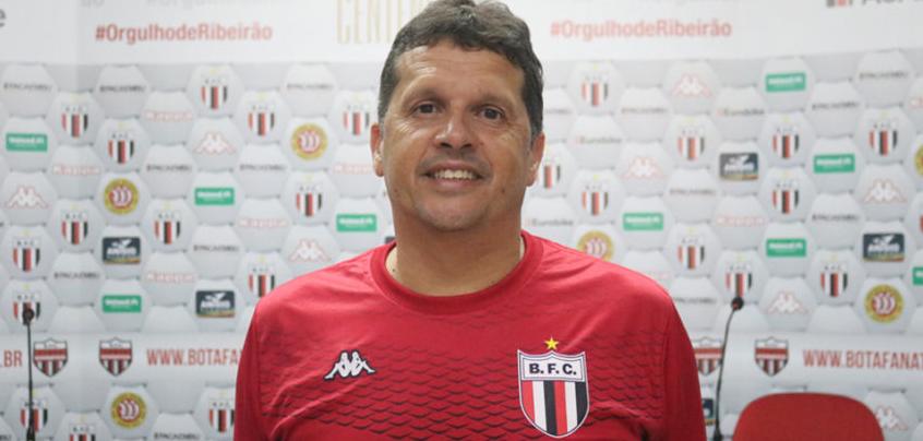 Botafogo x Cruzeiro – Reencontro e luta contra o rebaixamento na Série B!