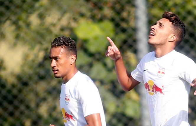 Foto: Fernando Roberto