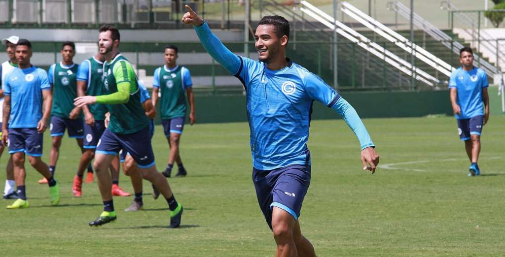 Jefferson teve punição mantida pelo STJD