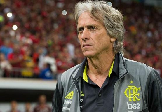 Sérgio Carvalho: O Brasileirão mais equilibrado da história é este de 2020