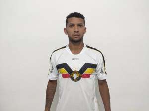 Série D: Para suprir carência, Globo-RN contrata lateral-direito