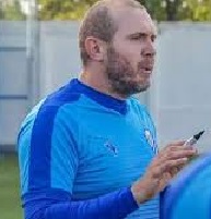 Guarani vai recepcionar um CSA em ascensão