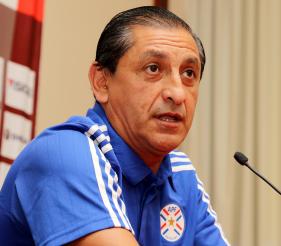 No final da noite, Botafogo-RJ confirma técnico com ‘nova jogada’ de marketing