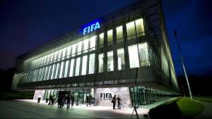 Fifa prepara novas regras para reduzir comissões de empresários em negociações