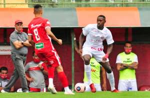 PAULISTA A3: Semifinais definem quais clubes ficarão com o acesso neste sábado