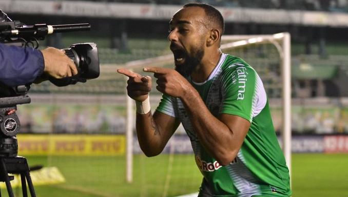 SÉRIE B: Juventude e Sampaio Corrêa lutam pelo G4 no encerramento da rodada