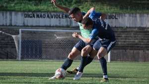 Série C: Em busca de reabilitação, São Bento tem retornos e desfalques