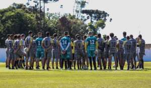 Série D: Sem desfalques, Cascavel visita o Mirassol com força máxima