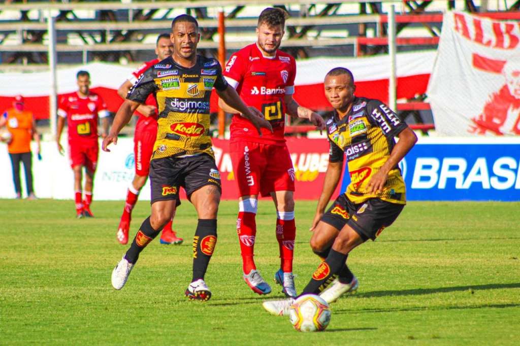 Foto: Maria Paulo Laguna