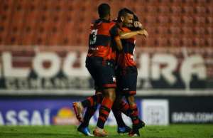 SÉRIE C: Sábado de sete jogos tem duelo entre dois melhores do Grupo A como destaque