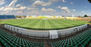 Mirassol-SP x Cascavel-PR - Leão e Serpente se enfrentam em briga direta pelo G4