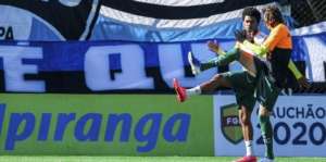 Série C: Em disputa no G4, Ypiranga visita o Tombense com desfalques importantes