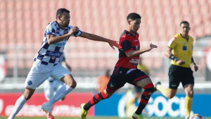 São José-RS x Ituano-SP – Galo tenta embalar segunda vitória para entrar no G4