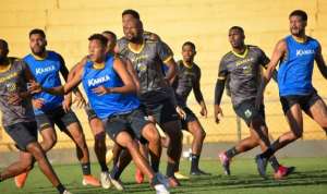 Série D: Novorizontino tem um desfalque para encarar o Marcílio Dias-SC