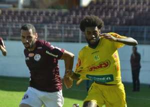 SÉRIE D: Mirassol tem confronto direto pelo G4 e Gama-DF defende melhor campanha