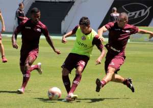 Ferroviária-SP x Toledo-PR - Ferrinha pode encaminhar vaga e eliminar adversário
