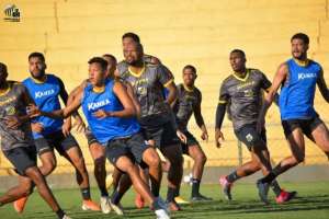 Série D: Após classificação, técnico do Novorizontino coloca 1º lugar como objetivo