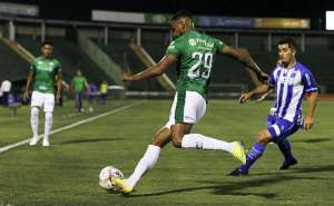 PLACAR FI: Com vitória do Guarani, confira todos os RESULTADOS desta SEXTA-FEIRA!