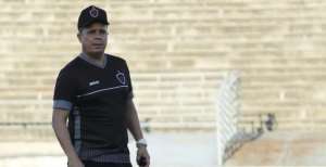 Botafogo-PB x Imperatriz-MA - Cavalo de Aço vai ser matematicamente rebaixado?