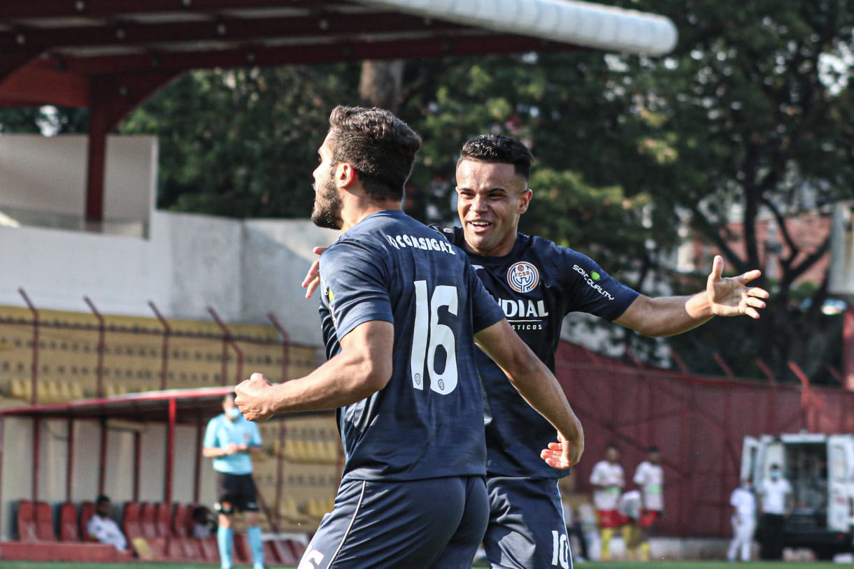 SEGUNDONA: Bandeirante garante vaga e três grupos têm novos líderes