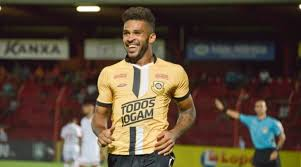 MÓDULO II DE MG: Confira os detalhes da 1ª rodada do quadrangular decisivo