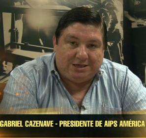 Delegados da Abrace discutiram bastante e acertaram pontos que estavam defasados