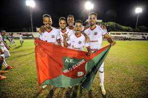 Valendo o título, finais do Paulista A3 começam ainda nesta semana. Veja datas!