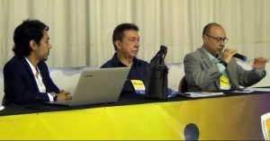 ​Estatuto da Abrace sofre mudanças sinificativas após realização de Congresso