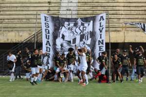 Em parceria com a FPF TV, confira os gols dos 'jogos do acesso' no Paulista A3