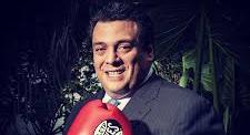 Mauricio Sulaiman