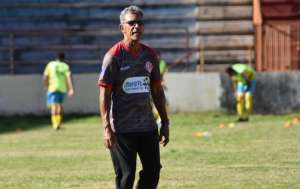 Segundona: América faz jogo de seis pontos fora de casa contra o Tanabi