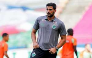 Série C: Programa de prevenção contra lesões do Manaus deixa DM vazio