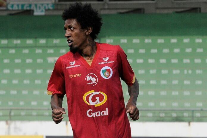 Copa Paulista: Ex-Ponte atribui crescimento da Portuguesa a chegada dos reforços