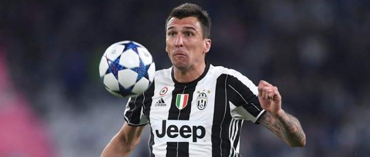 Atacante vice-campeão mundial em 2018 deve ser reforço para Coudet na Espanha