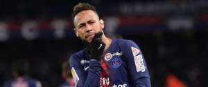 Barcelona aciona Neymar para cobrar devolução milionária após erro em salários