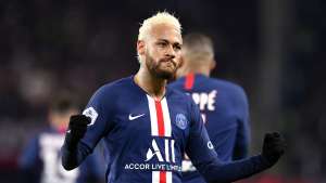 Neymar pode ser o novo reforço da Juventus em troca de astros, diz jornalista