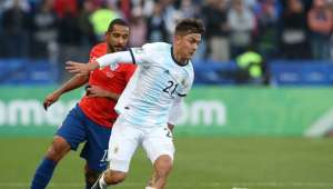 ELIMINATÓRIAS: Argentina tenta se manter 100%; Equador busca embalar contra lanterna