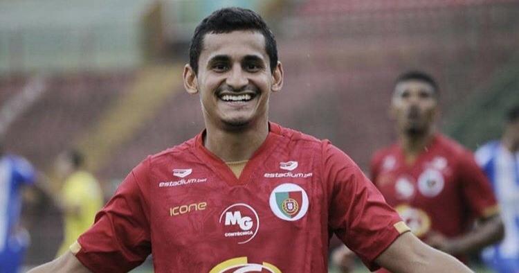 Foto: Divulgação - Foto: Divulgação