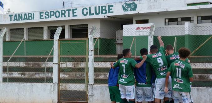 SEGUNDONA: Jabaquara e Grêmio Prudente vencem e garantem vagas